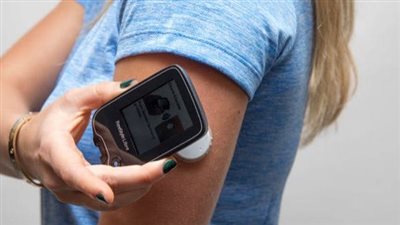 عطل مفاجئ يتسبب في سحب ملايين أجهزة قياس السكر بأمريكا 