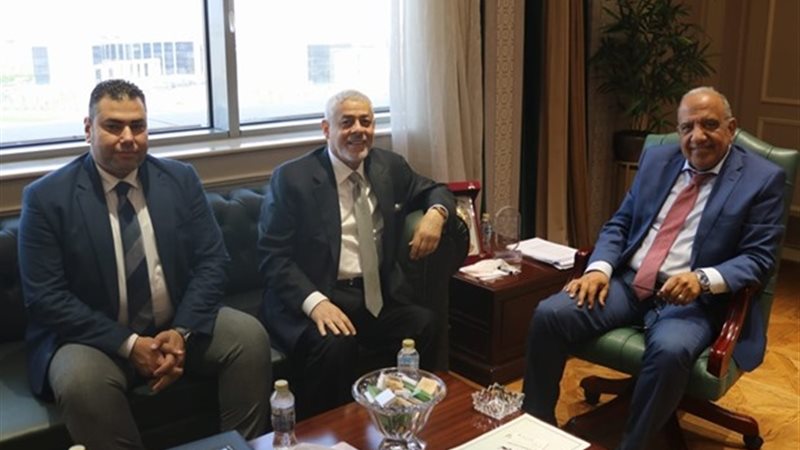 القارئ نيوز