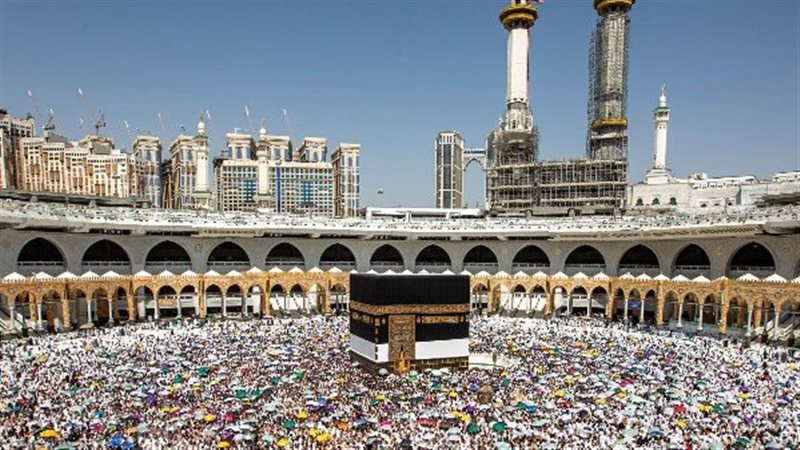 فضائل يوم القر 