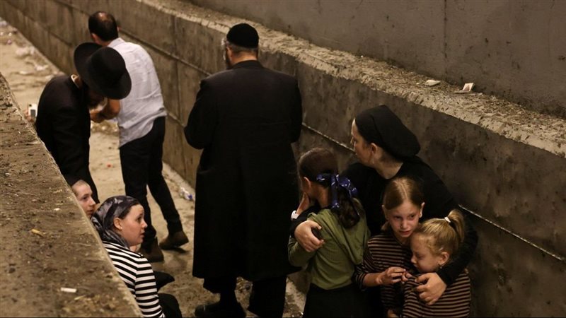 القارئ نيوز