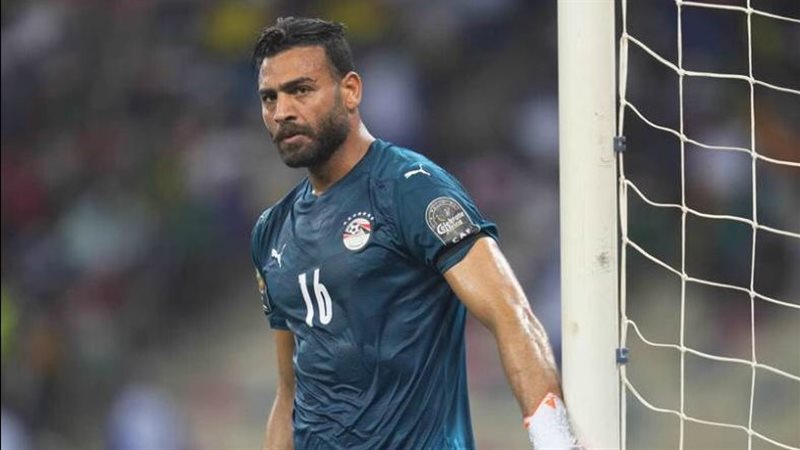 محمد أبو جبل