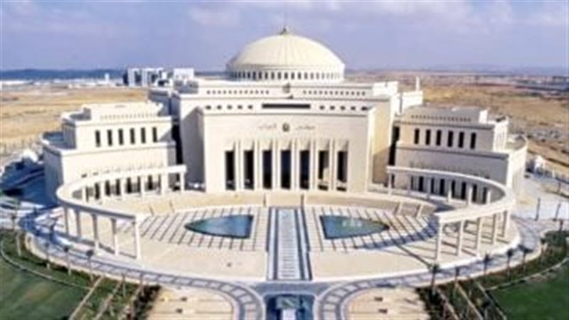 القارئ نيوز