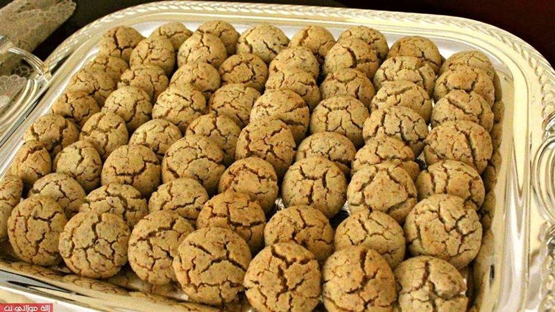 الغريبة المغربية