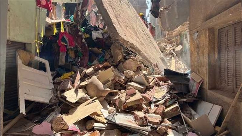 القارئ نيوز