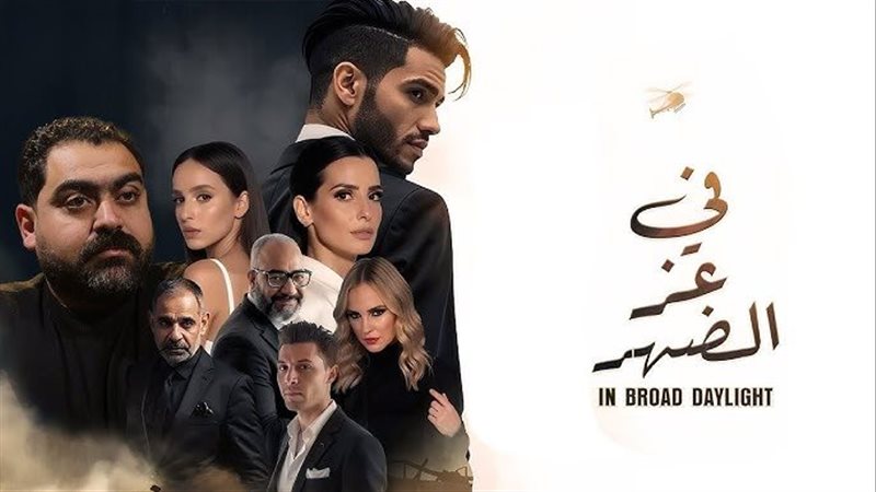 القارئ نيوز