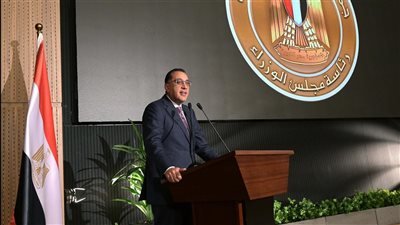 مجلس الوزراء يوافق على ترقية موظفي الجهاز الإداري اعتبارا من يوليو 2025