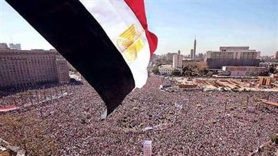 موعد إجازة 30 يونيو 2025 بعد الترحيل الرسمي.. 3 أيام متتالية للقطاعين