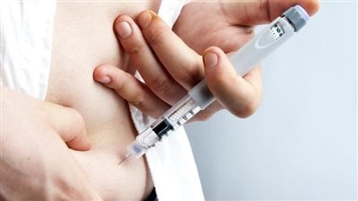 مستوى السكر لا ينخفض؟.. تعرف على أسباب فشل الأنسولين في السيطرة