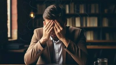 أنواع الصرع.. إشارات غامضة قد لا تربطها بالمرض أبداً | «الشرود» أبرزها