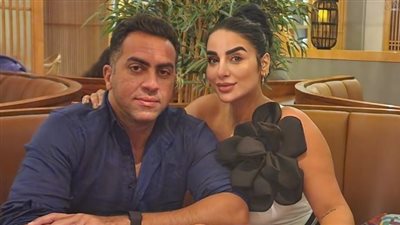 اللقاء تم صدفة.. و«العودة مستحيلة».. جوري بكر تكشف كواليس المصالحة مع طليقها