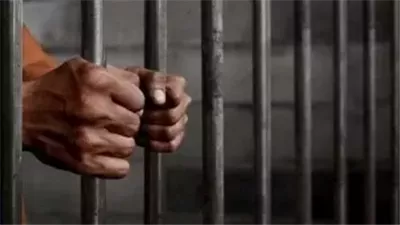 الأمن يكشف تفاصيل مقتل مسن بسبب خلاف على أرض بالدقهلية