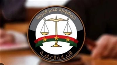 النيابة تكشف تفاصيل حادث الطريق الإقليمي.. وتحبس المتهم بعد ثبوت تعاطيه المخدرات