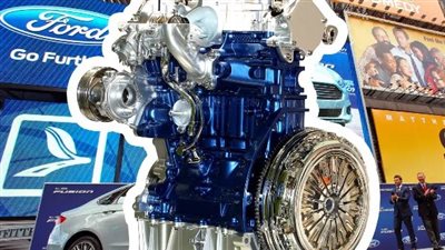 صدمة لعشاق فورد.. مشاكل تصنيع خطيرة تكشف بعد مغادرتها مصر