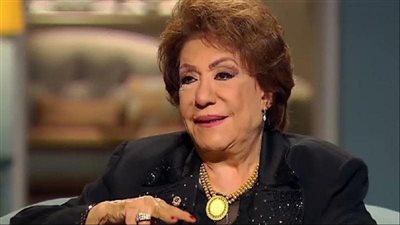 «ليلة في حب سميحة أيوب».. رمزية الوداع لسيدة المسرح التي عشقت الخشبة 