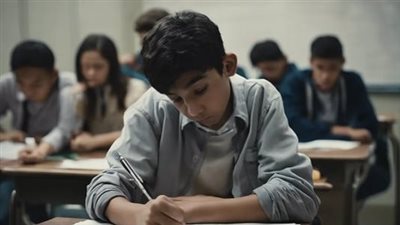 3 نصائح ذهبية لدعم الصحة النفسية لطلاب الثانوية العامة.. «النشاط البدني» أبرزها 