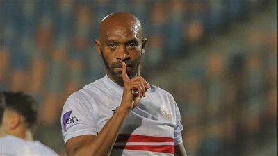 «وداعا أيها الجنوبى».. شيكابالا يعلن اعتزاله كرة القدم رسميا