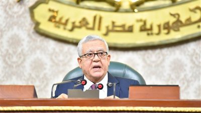 مجلس النواب يبدأ مناقشة قانون جديد للتصرف في أملاك الدولة الخاصة