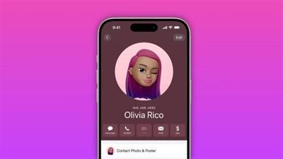 أندرويد على خُطى آيفون.. ميزة ذكية قادمة تسهّل مكالماتك بلمسة واحدة 