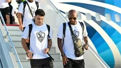 حازم إمام: «معرفش شيكابالا هيكمل ولا لأ».. و«زيزو خلاص مفيش مجال للكلام»