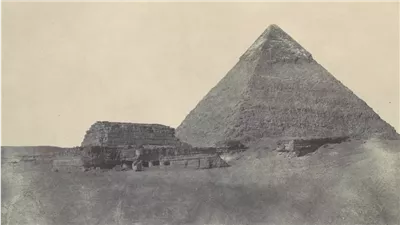 «كتاب نادر عن مصر وفلسطين» يعرض بمزاد أمريكي..وثائق بصرية عمرها 175 عاما