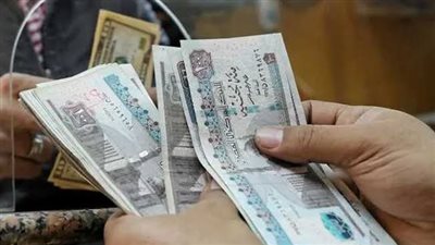 غدًا.. صرف معاشات يوليو 2025 يبدأ رسميًا متضمنًا «الزيادة الجديدة»