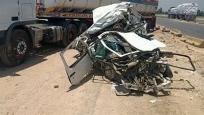 «الحكومة تتحرك سريعا».. التضامن والعمل ينهيان إجراءات صرف التعويضات لضحايا المنوفية