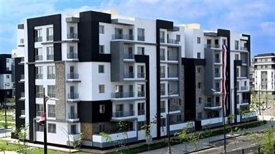 الإسكان تعلن تفاصيل الحجز الجديد لمحدودي الدخل.. شقق بـ50 ألف جنيه فقط 