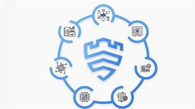 تحذير رسمي لمستخدمي Galaxy.. لا تتجاهل هذه الخطوات لحماية بياناتك