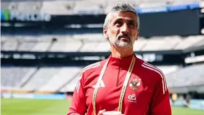 الأهلي يدرس مستقبل شبابه.. وخطوات لحسم إعارة رضا سليم