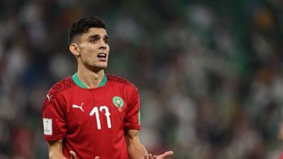 «ضربة مزدوجة».. البنك الأهلي يحسم صفقتي الجزار وبن شرقي