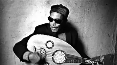  اللحن الصادق والبساطة الثورية.. الشيخ إمام كما لم يكتب عنه من قبل