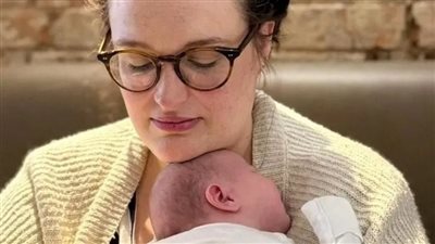 ابتكار طبي جديد لفحص بطانة الرحم يقلل من «خطر الإجهاض»