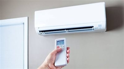 بين «المكيف» وحر الصيف.. مخاطر التغير المفاجئ للحرارة وكيف تحمي نفسك؟