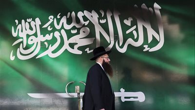 السعودية تدين تصريحات الاحتلال الإسرائيلي حول الضفة الغربية بشكل قاطع