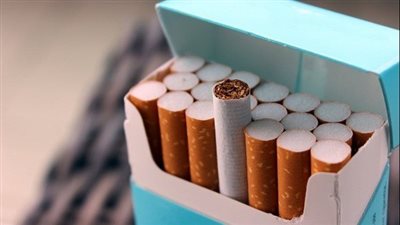 قائمة محدثة.. تفاصيل أسعار السجائر في مصر اليوم
