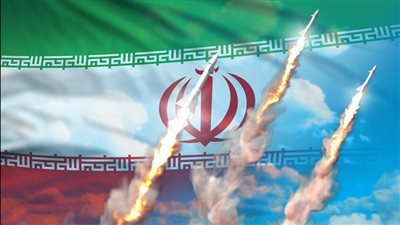 بيان رسمي مرتقب من طهران حول وقف إطلاق النار مع إسرائيل 