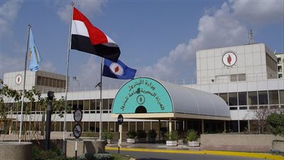 وزارة البترول تضع خطة استراتيجية شاملة لتعزيز أمن الطاقة وتطوير البنية التحتية