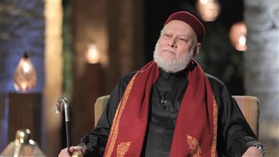 «سر صيام عاشوراء».. ماذا حدث ولماذا يعد من أعظم أيام السنة؟