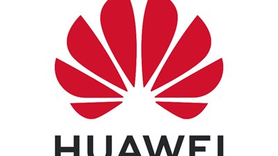 هواوي تسعى لكسر هيمنة Java وSwift بلغة برمجة مبتكرة ومفتوحة المصدر