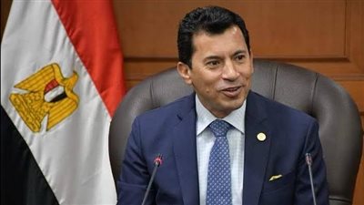 ثورة لاكتشاف مواهب جديدة.. انطلاق دوري مدارس مصر