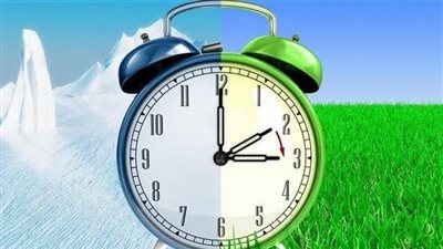 استعدوا لتغيير الساعة مجددًا.. موعد البدء في التوقيت الشتوي 2025