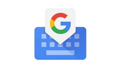 جوجل تعيد ابتكار Gboard.. ميزات ذكية تعزز تجربة المستخدم