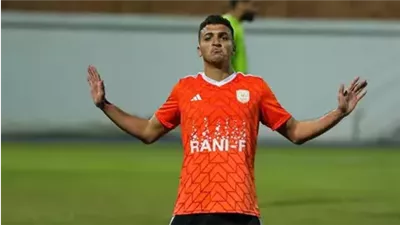 الزمالك يترقب العائد المالي من صفقة انتقال لاعبه السابق لصفوف الأهلي