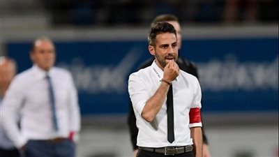 الزمالك يواجه أورانج وديا الجمعة استعدادا للموسم الجديد