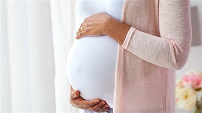 من دون كورتيزون.. خطوات آمنة لتحقيق حمل مستقر لمريضة الغدة الدرقية