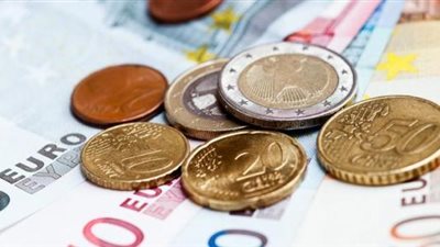 أسعار الدولار والعملات الأجنبية اليوم الثلاثاء 8 يوليو.. استقرار ملحوظ في السوق 