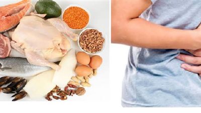 تحذيرات صيفية من التسمم الغذائي.. أخطاء شائعة في الطبخ تضر بصحتك وأسرتك