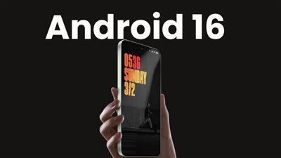 تحديث أندرويد 16 يبدأ بالوصول إلى هواتف شاومي – إليك التفاصيل