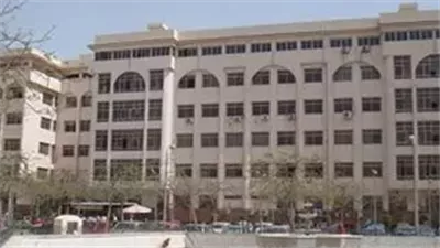 «الصحة في الشرقية».. 113 قسطرة قلبية بمستشفى الزقازيق خلال يونيو