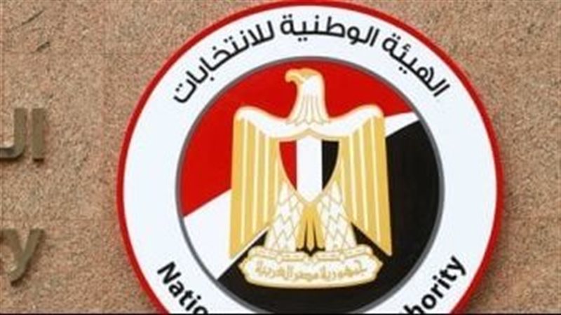 القارئ نيوز